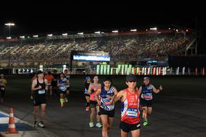 BIB: 
                            <button type="button" onclick="openModal(23801753)" class="btn btn-primary btn-sm float-right btn-popup" data-toggle="modal" data-target=".modal-high-quality">
                        <i class="fas fa-shopping-cart"></i> Add to Cart
                    </button>
                                            <button type="button" onclick="isThisMe(23801753, true)" class="btn btn-success btn-sm float-right btn-popup btn-isme hidden" data-toggle="tooltip" data-placement="bottom" title="นี่คือรูปของคุณใช่ไหม คลิกที่นี่เพื่อเอาเข้าอัลบั้ม">
                        <i class="fas fa-plus"></i> Add to album
                    </button>
                    <button type="button" onclick="isThisMe(23801753, false)" class="btn btn-warning btn-sm float-right btn-popup btn-isnotme hidden">
                        <i class="fas fa-ban"></i> Remove from album
                    </button>